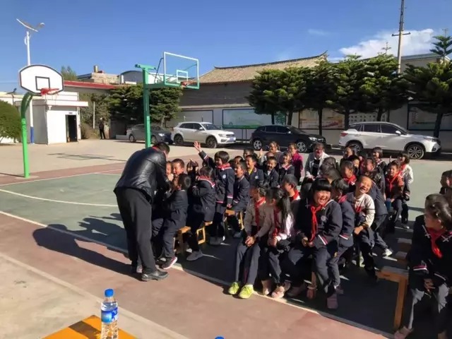 臨沂信邦生物科技有限公司-愛傳之以心 (3).jpg